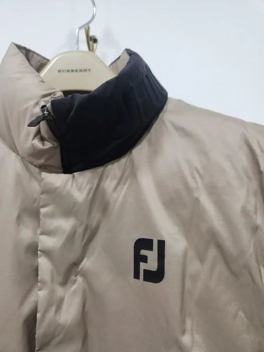 FootJoy フットジョイ スイングパッド L
