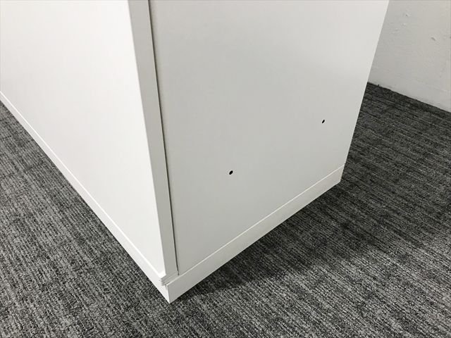 オカムラ ネオホワイト