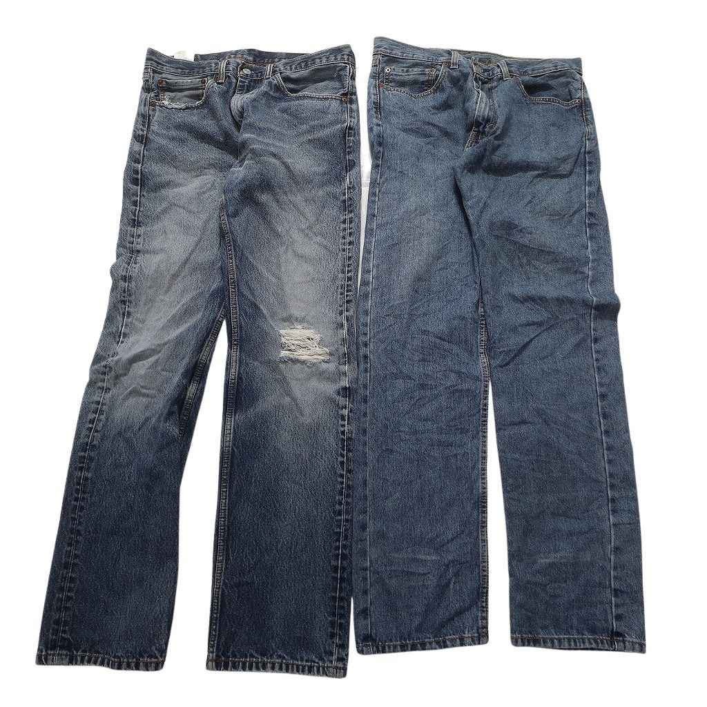 コインポケット