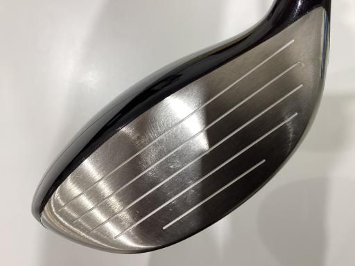 中古】 本間ゴルフ TOUR WORLD TW747 5W フェアウェイウッド FW