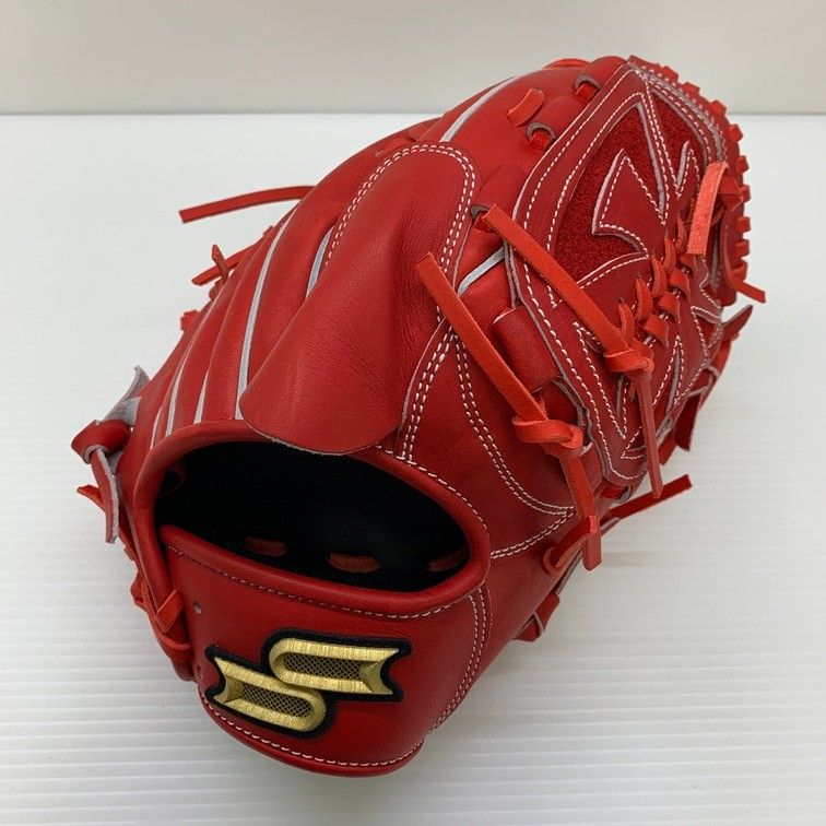 SSK - 中古品 エスエスケイ SSK プロエッジ 硬式 投手用グローブ PKB813 5770 楽天市場】ssk エスエスケイ 硬式 グラブ プロエッジ proedge