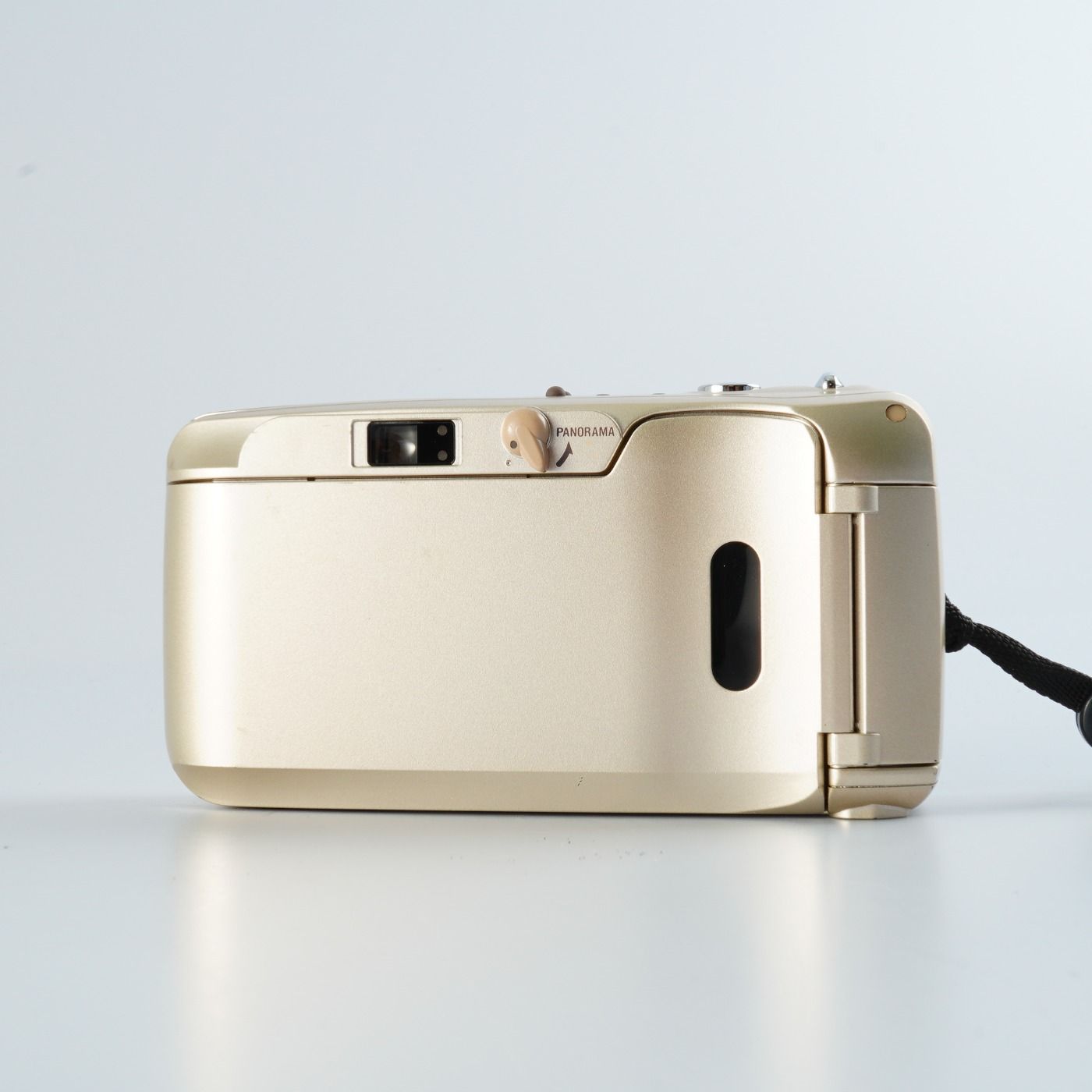 OLYMPUS μ ZOOM70 DELUXE フィルムカメラ OLYMPUS オリンパス μ [ mju: ] Zoom 70 DELUXE 35-70mm