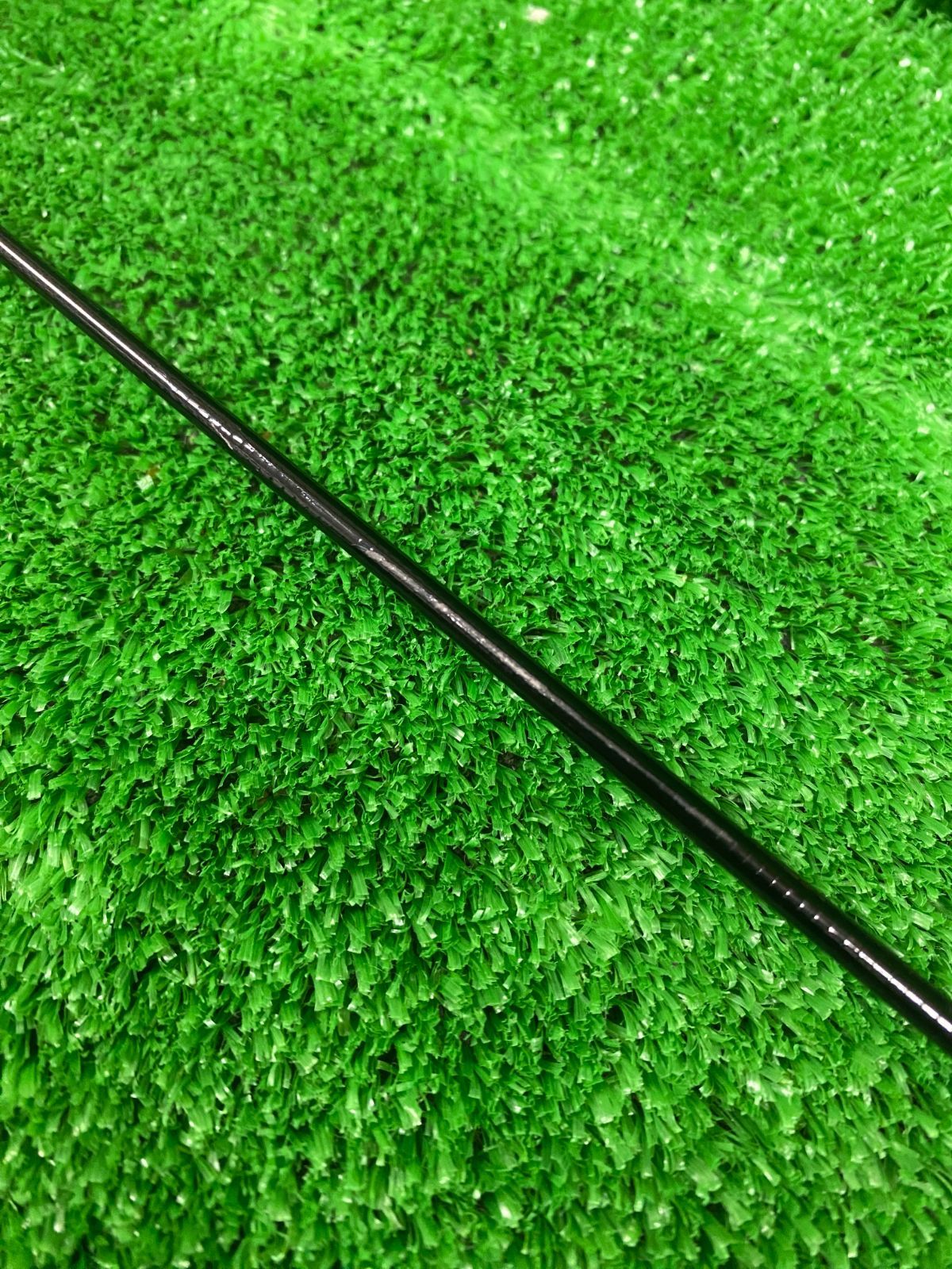  ラグゼ EGTR X S 65 M-Solid 併売 ☾ 船竿 ロッド