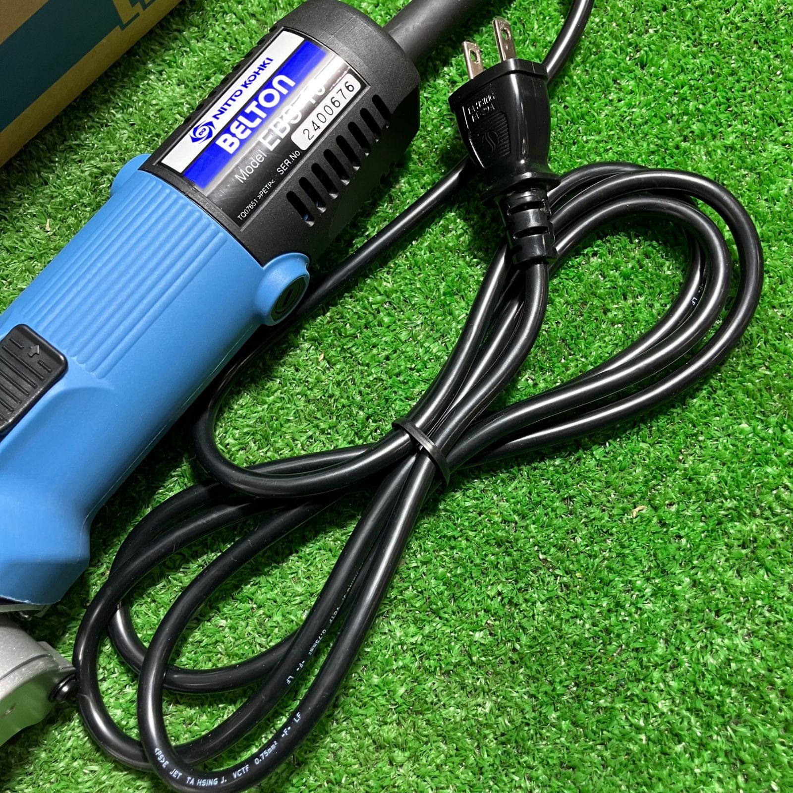 激レア❗美品❗未開封❗レーシングチャンピオン　ローマンエクリプス 激レア❗美品❗未開封❗レーシングチャンピオン ローマンエクリプス 激