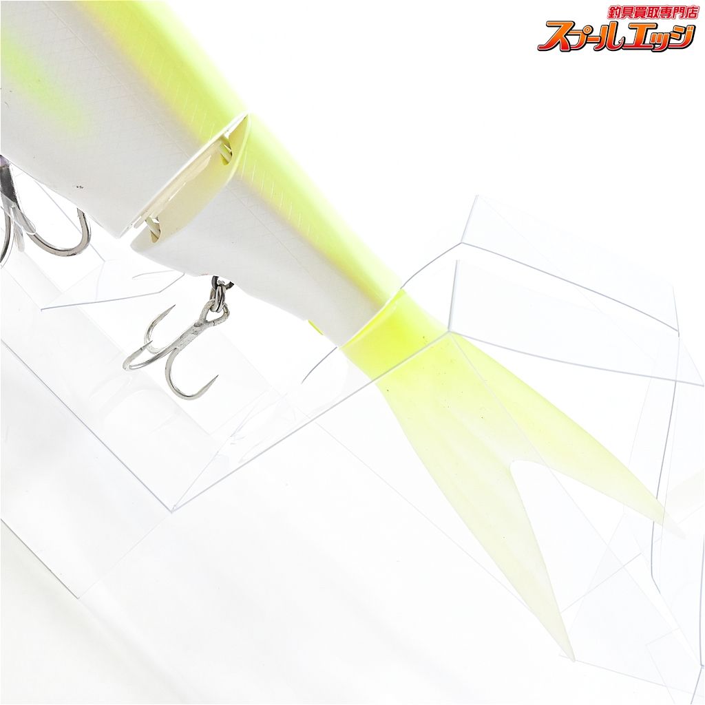 クラッシュゴースト クイーン