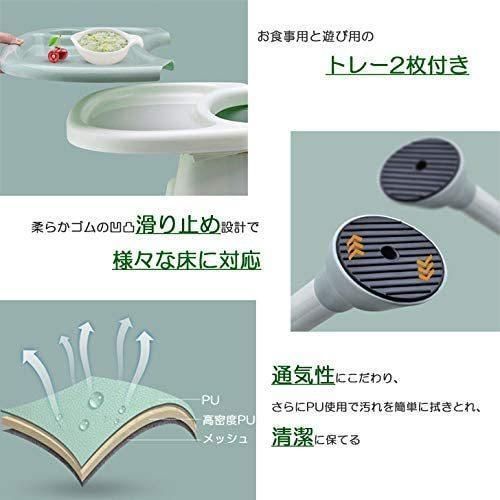 折り畳み