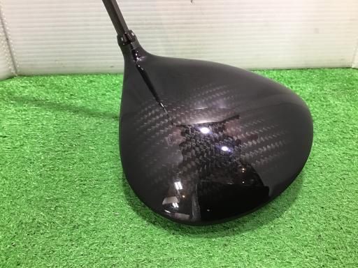 ゴルフパートナー NEXGEN NS210 10.5° ドライバー DR EI-F NS210-D フレックスその他 メンズ 男性用 右利き 右用 Dランク ゴルフクラブ