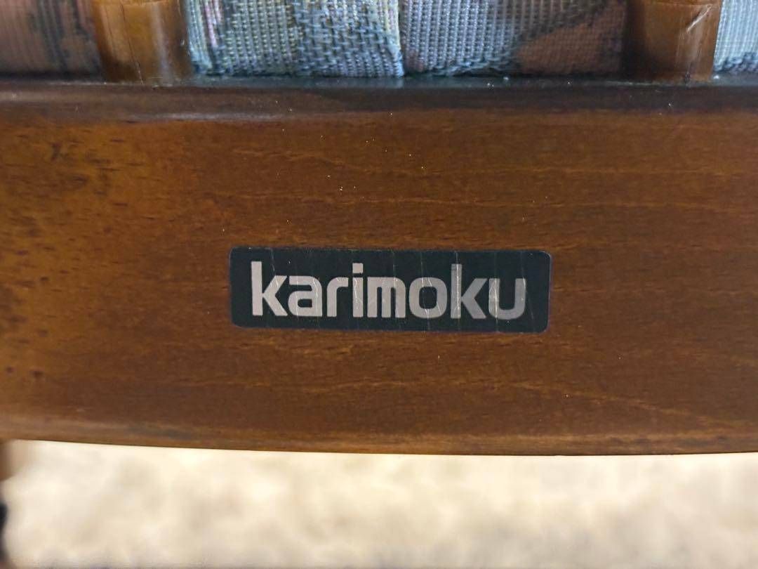 ダイニングチェア