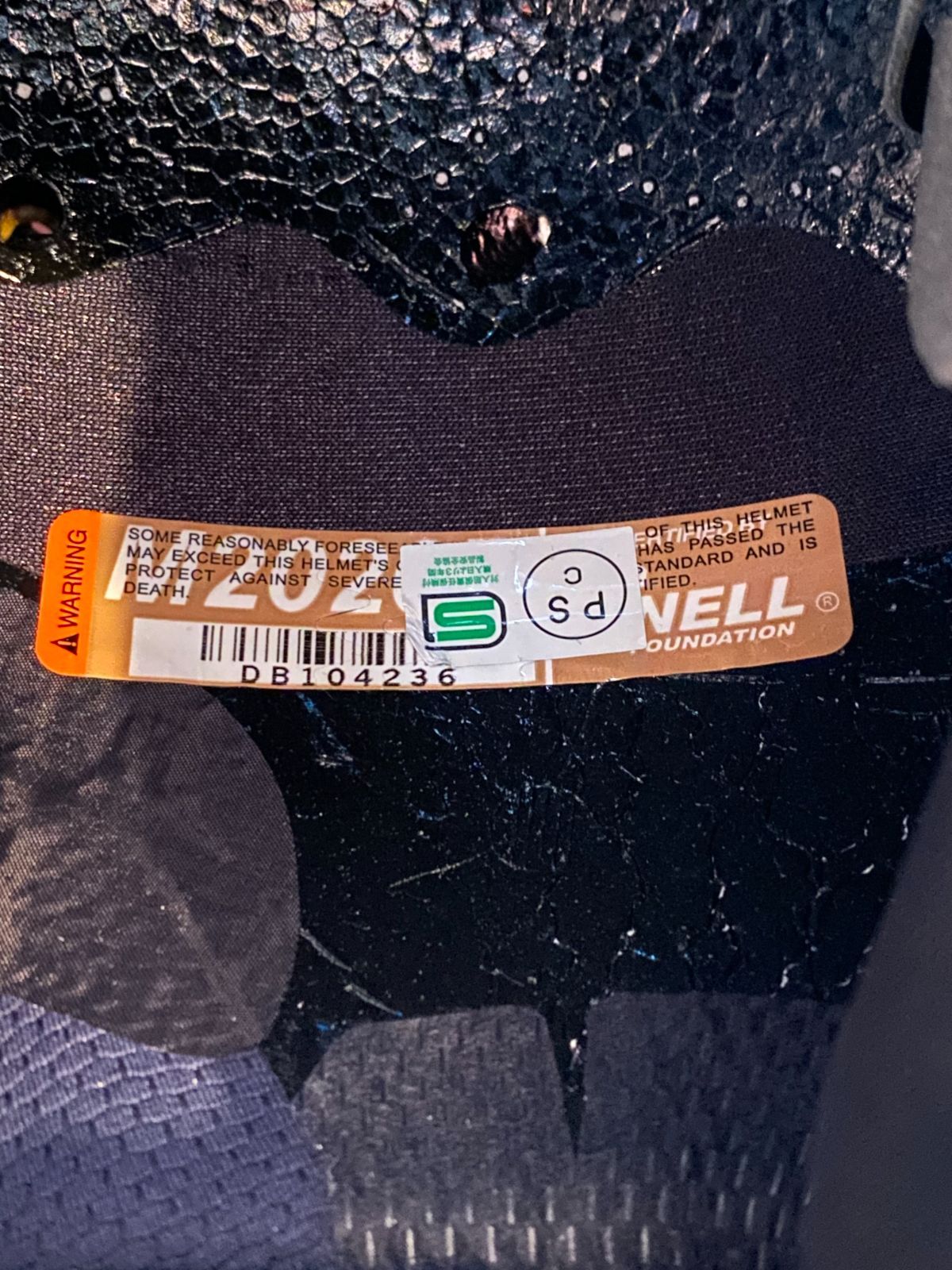 アライ Arai Ducati Corse V5 XLサイズ ヘルメット FFCRYSTALESIA_COM