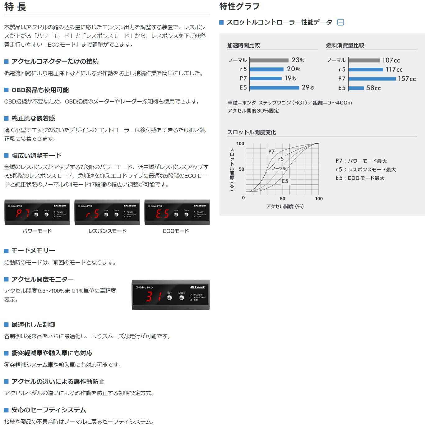 専用出品購入不可 メルカリで「専用」にしたら他のユーザーが横取り。出品者はどう対応