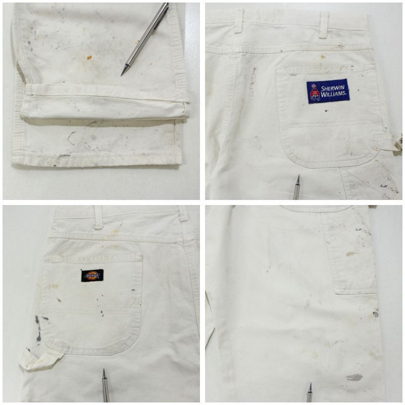 ビッグサイズ オーバーサイズ