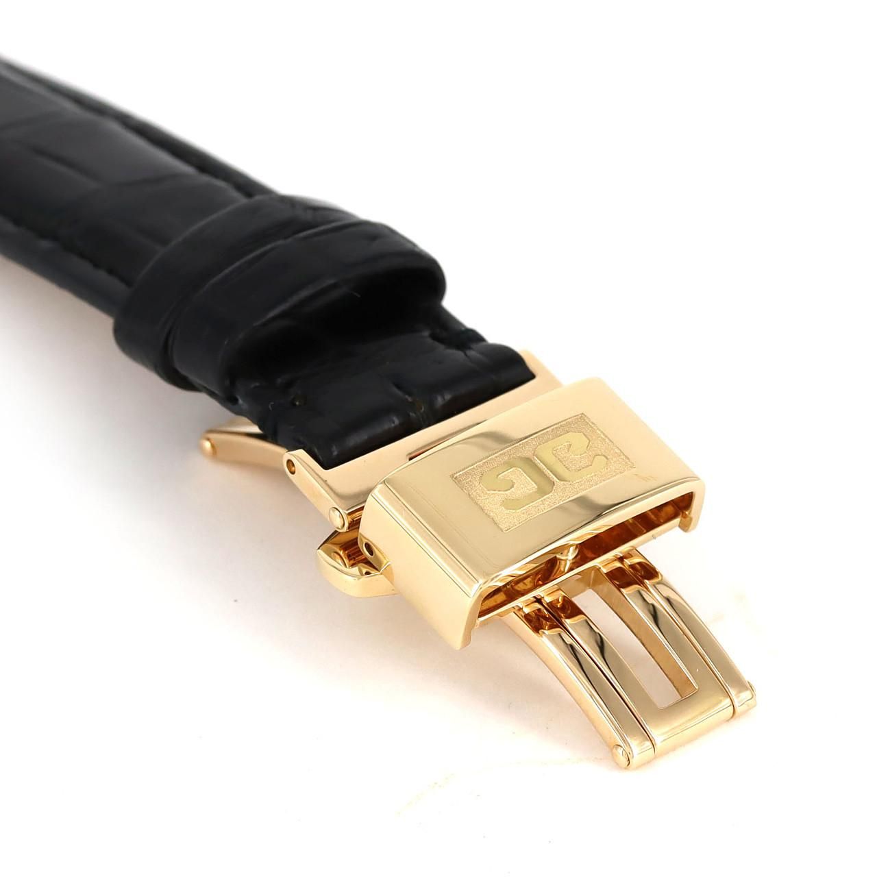 希少 Aston Martin ボストン 2way ショルダー バッグ 鍵 希少 PORTER