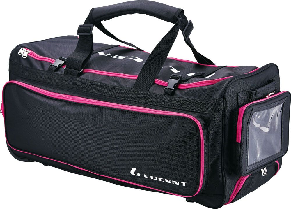 ヨネックス YONEX テニス ラケットバッグ トーナメントバッグ テニス2