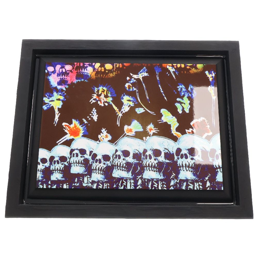 クラニオセイクラル・リズム クラニオセイクラルリズム オステオパシー カイロプラクティック 整体