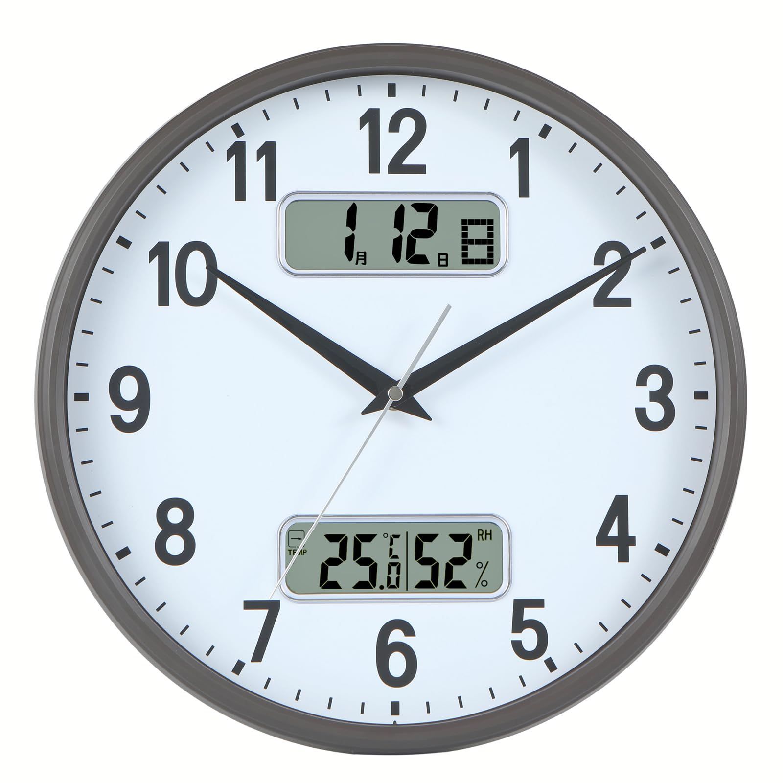 力俥-RIKISHA- 関智一 木村良平 小野賢章 DVD CATEGORY 男性声優 映像