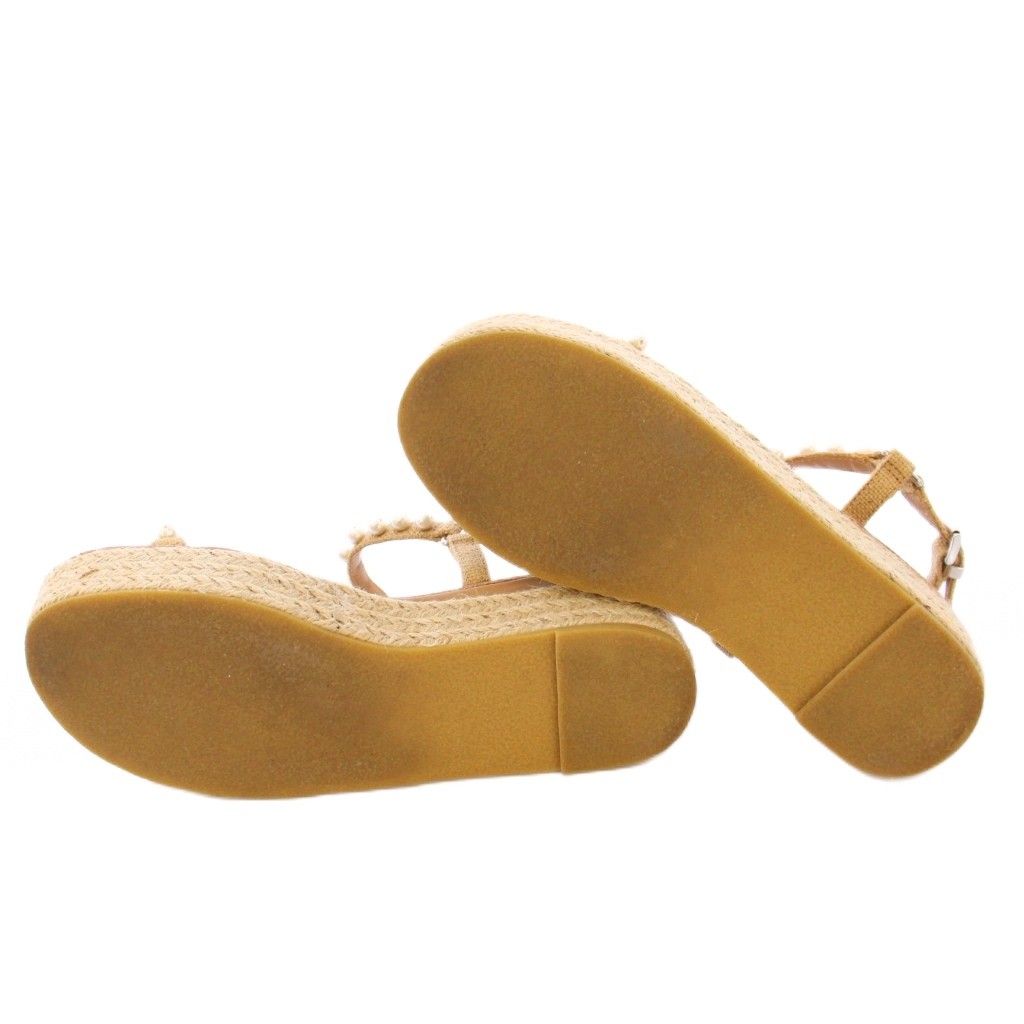 ツル バイ マリコオイカワ TSURU by Mariko Oikawa Bonne パール