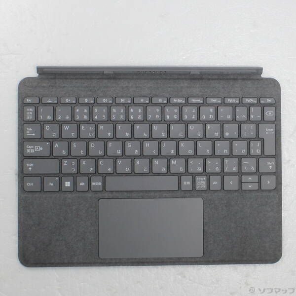 中古品〕 11インチiPad Pro 第2世代用 Smart Keyboard Folio 英語 US