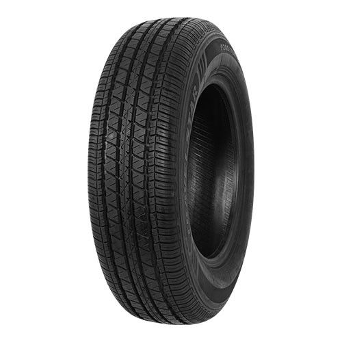 AUTOWAY 175|70R14