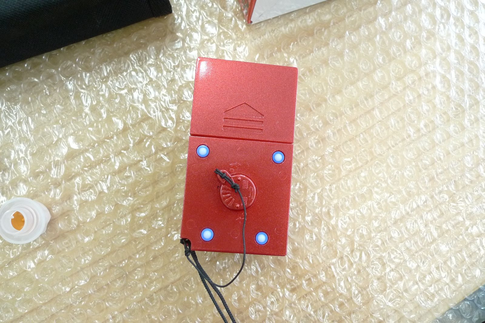 未来工業