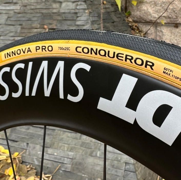 定価5万円AIMS(HARDY AMIES)コート サイズLL Yj19 大きいサイズ