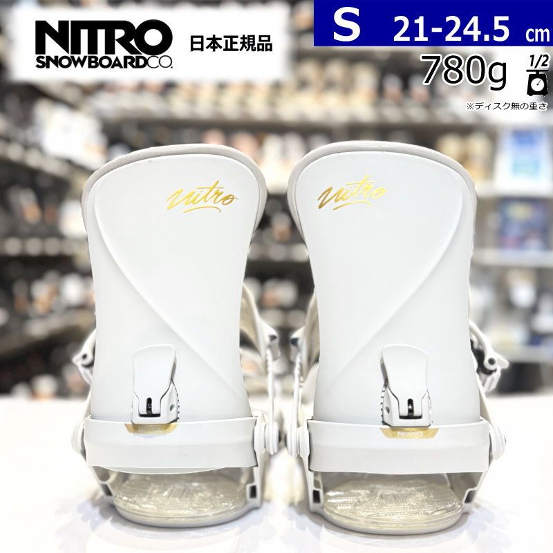 古琉球 壺屋焼 赤地エジプト紋 人物獣図双耳壷蔵 沖縄 壺 美しい