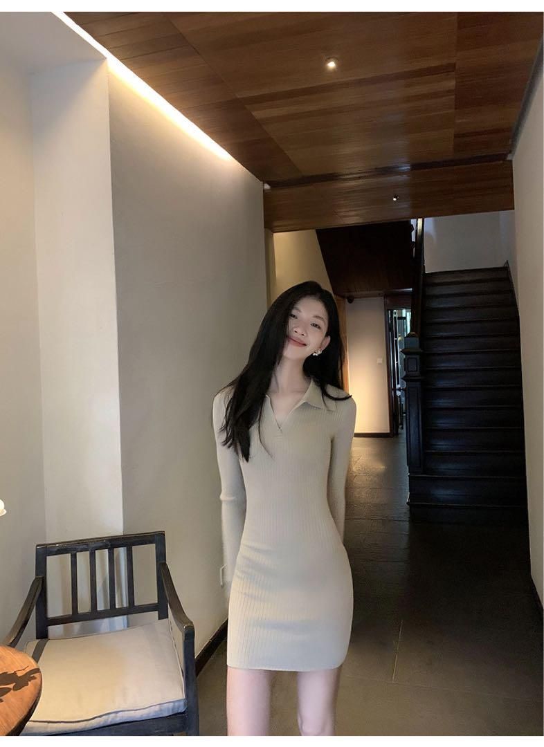 タイトデザイン デートや女子会に最適