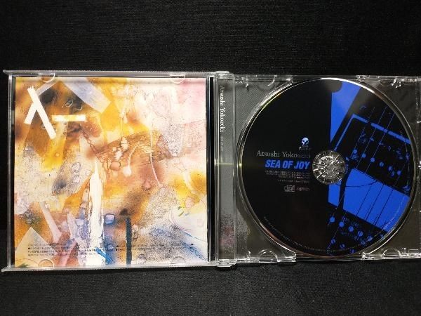 【美品・希少】横関敦 CD3枚セット MzItODcyNy5qcGVn.jpeg