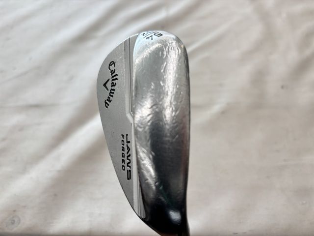 キャロウェイ JAWS FORGED 54-12 DG s200 新古品送料無料 楽天市場】キャロウェイ jaws forged 54の通販