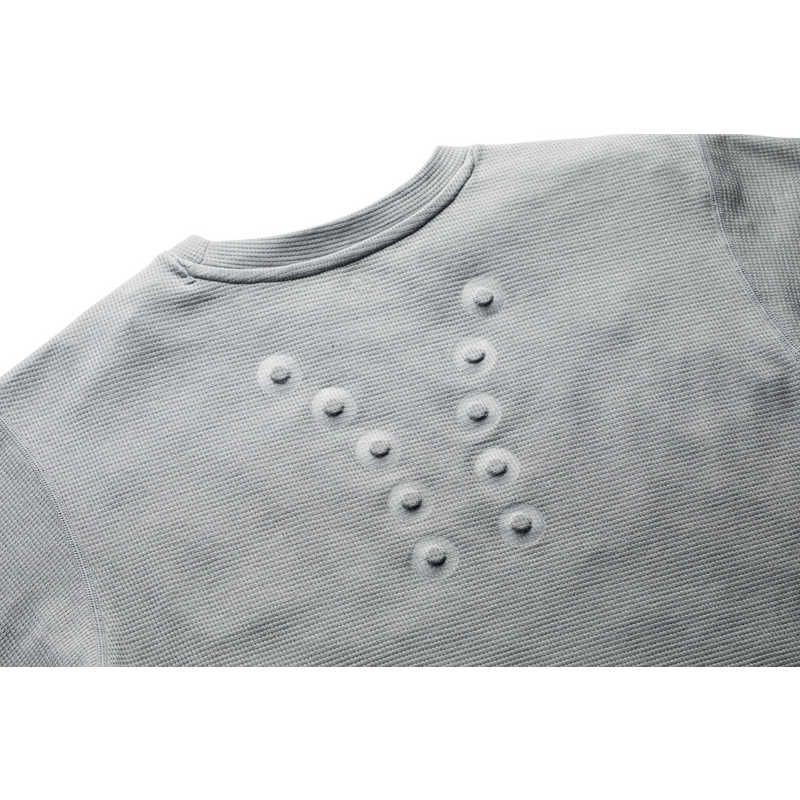 ギヴン 漫画 ☆全巻1〜9 (新品あり) ⭐︎特典付き ギヴン 1〜9巻 全巻