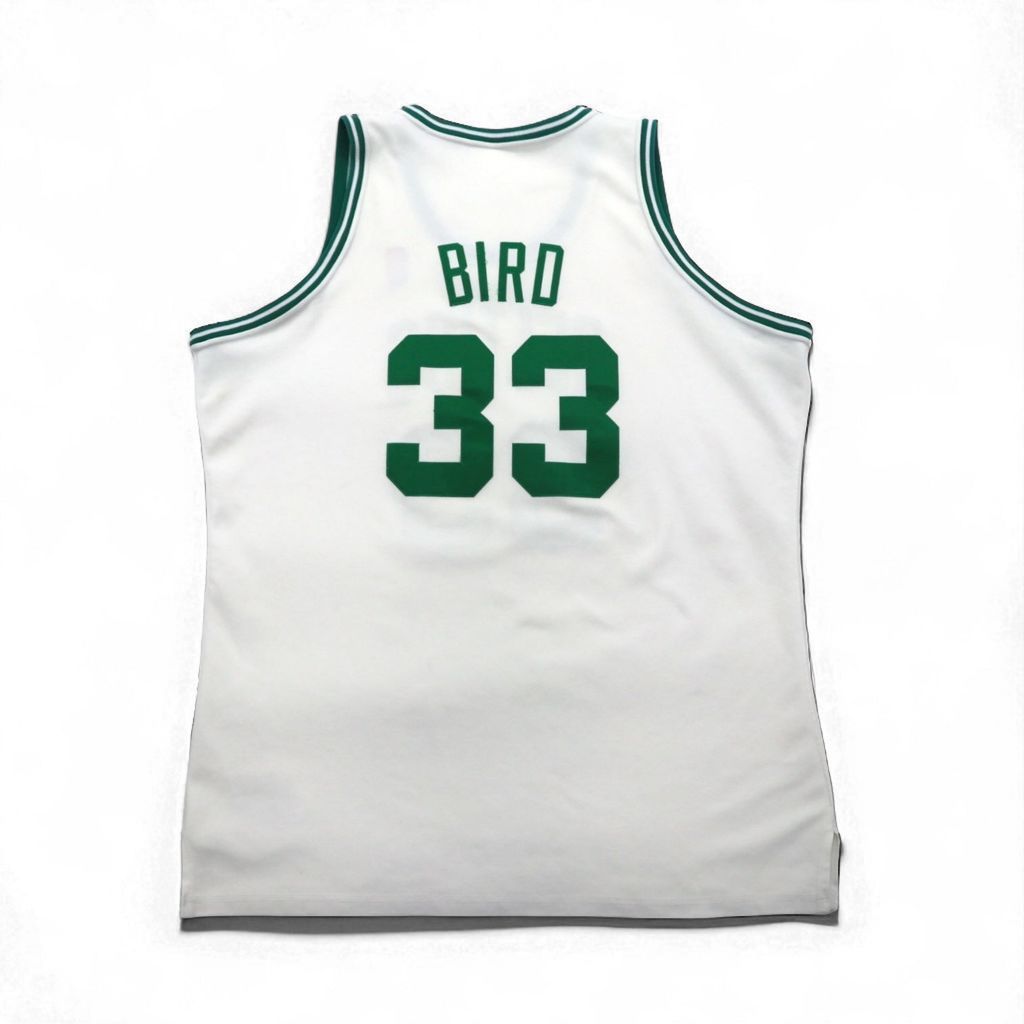 楽天市場】【中古品】【メンズ】 MITCHELL&NESS BULLS JORDAN 23