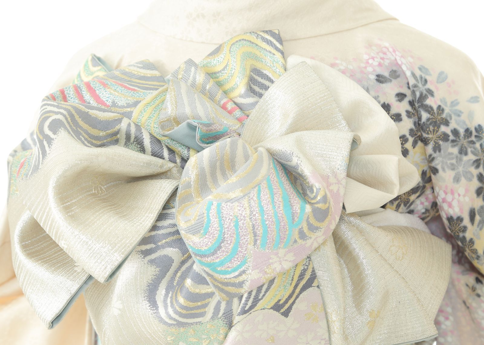 Lサイズ クール