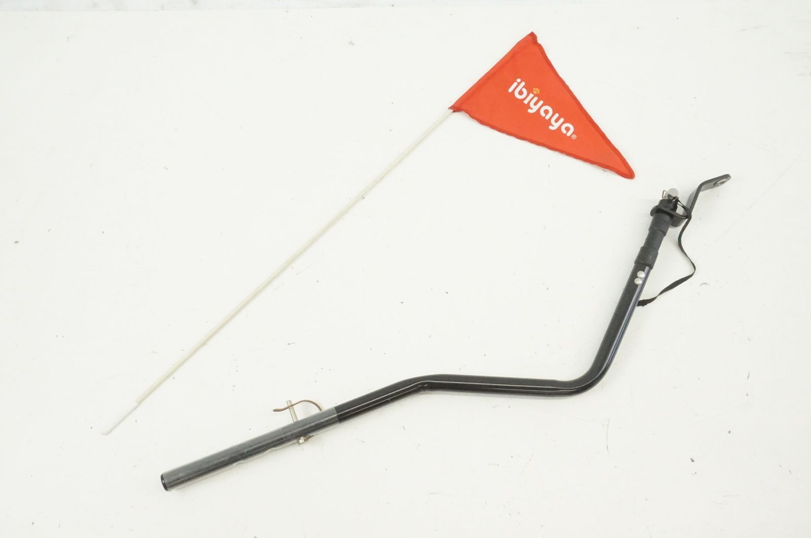 イビヤヤ ペットカート