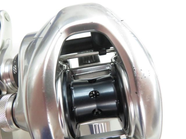 16メタニウム MGL