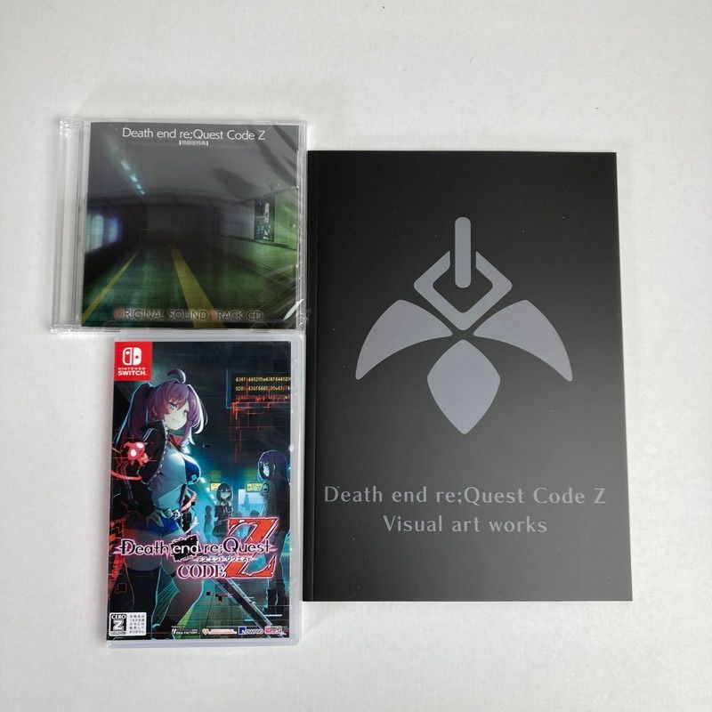 ニンテンドーSwitchソフト ヨドバシ.com - H2 INTERACTIVE WORLD WAR Z [Nintendo Switch