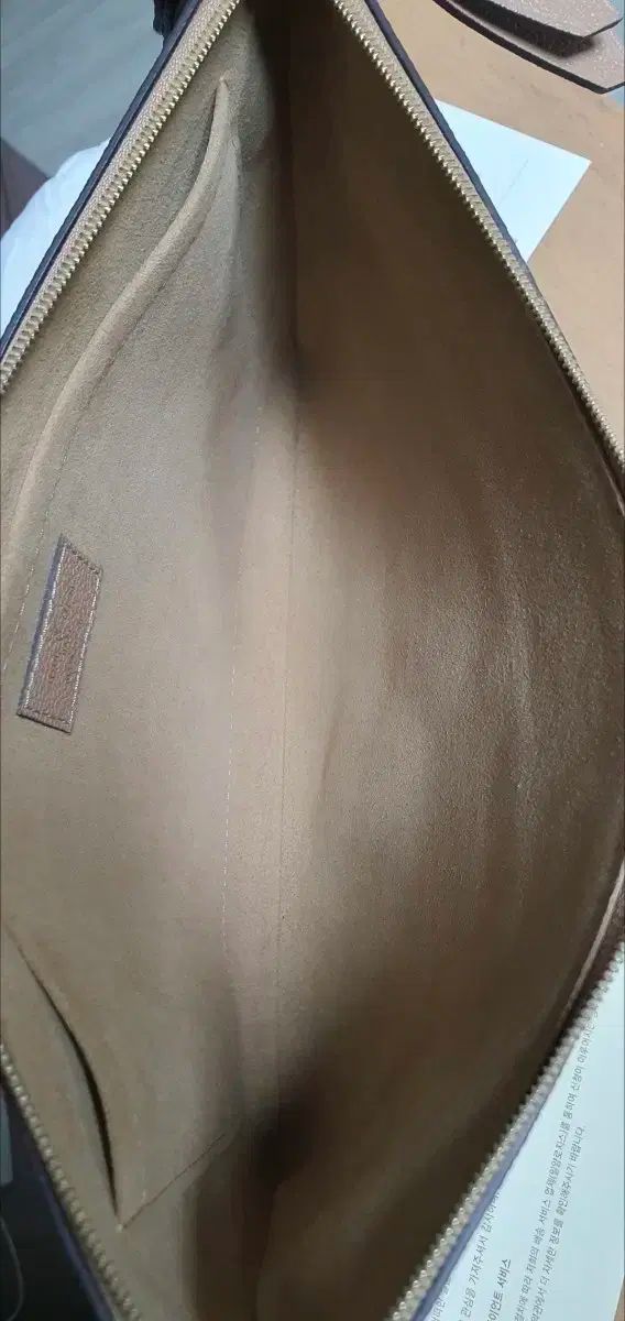 デイリー クラッチバッグ|ポーチ