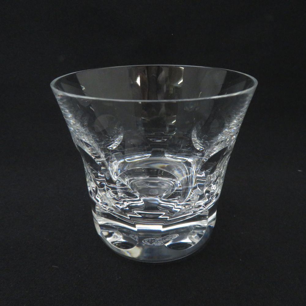 バカラ ベルーガ