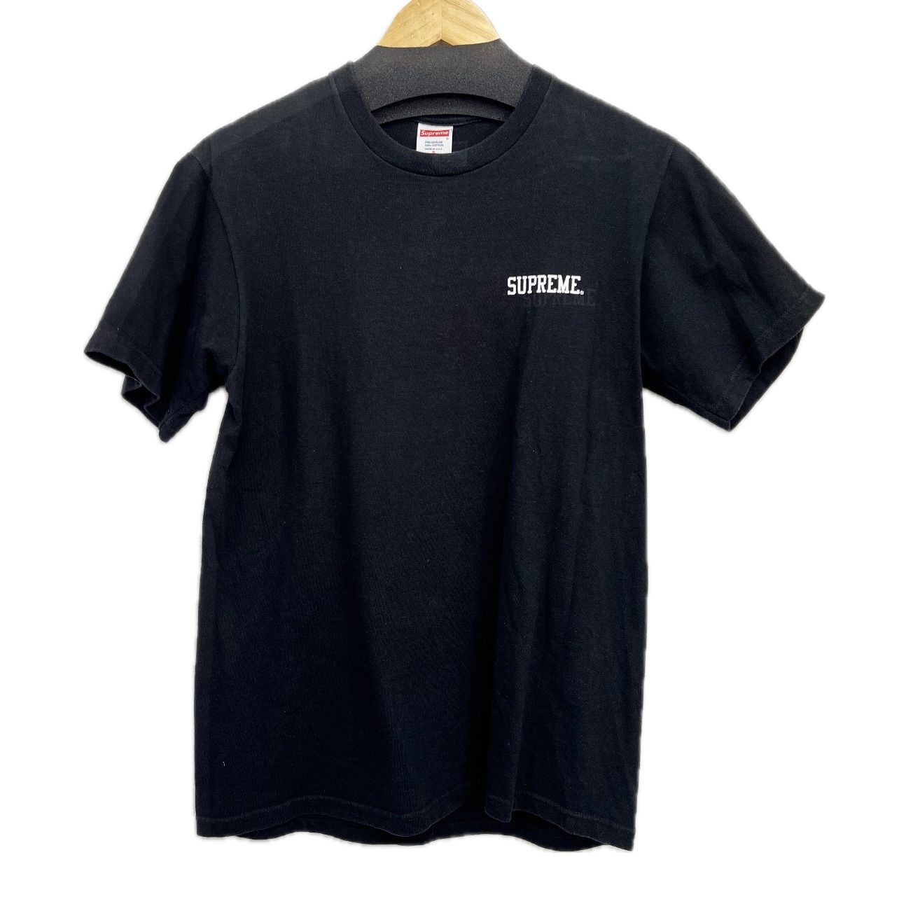 Supreme Akira Syringe Tee 17AW 17FW シュプリーム アキラ シリン T