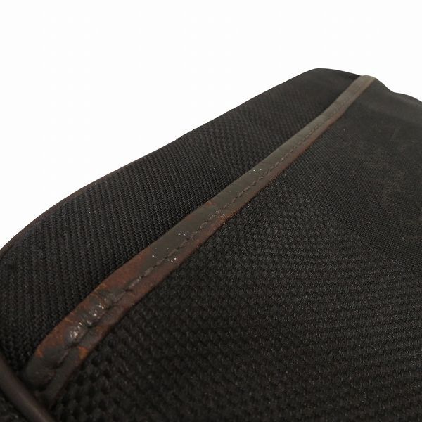 Vuitton