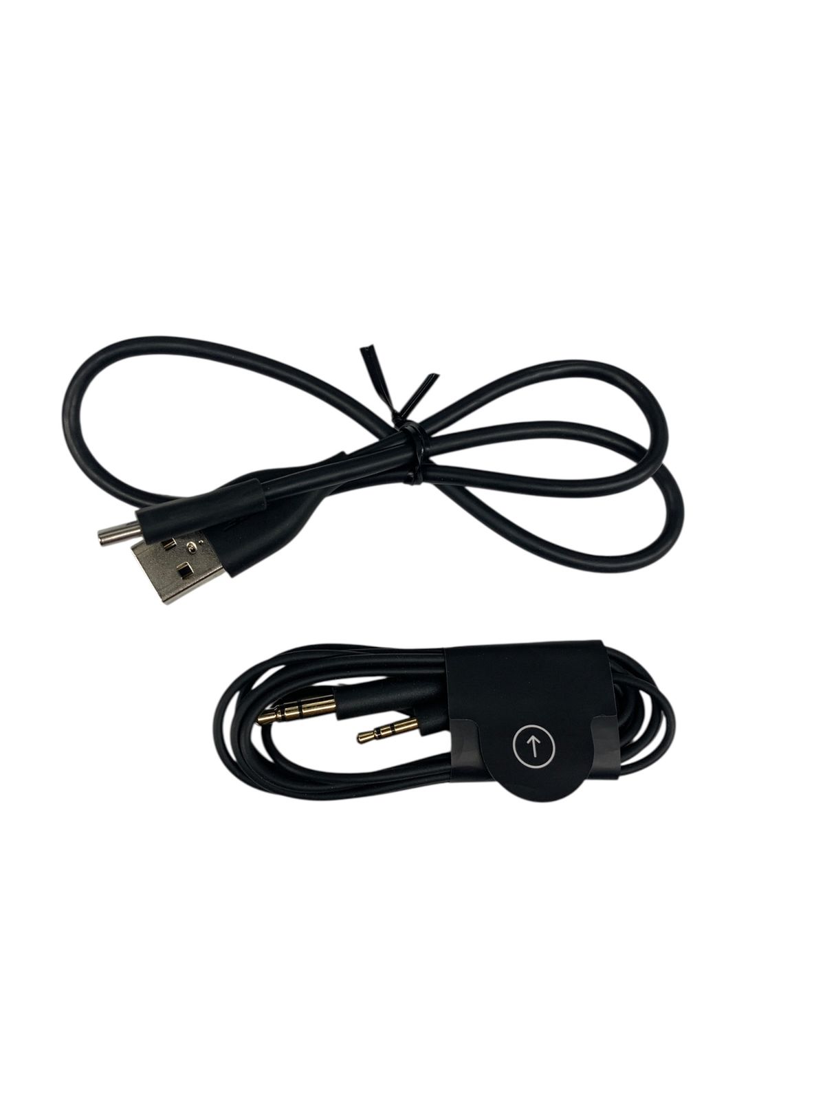 BOSE