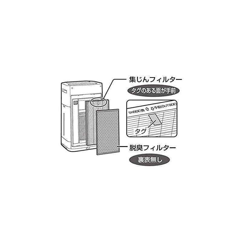 合計3枚入り 互換品