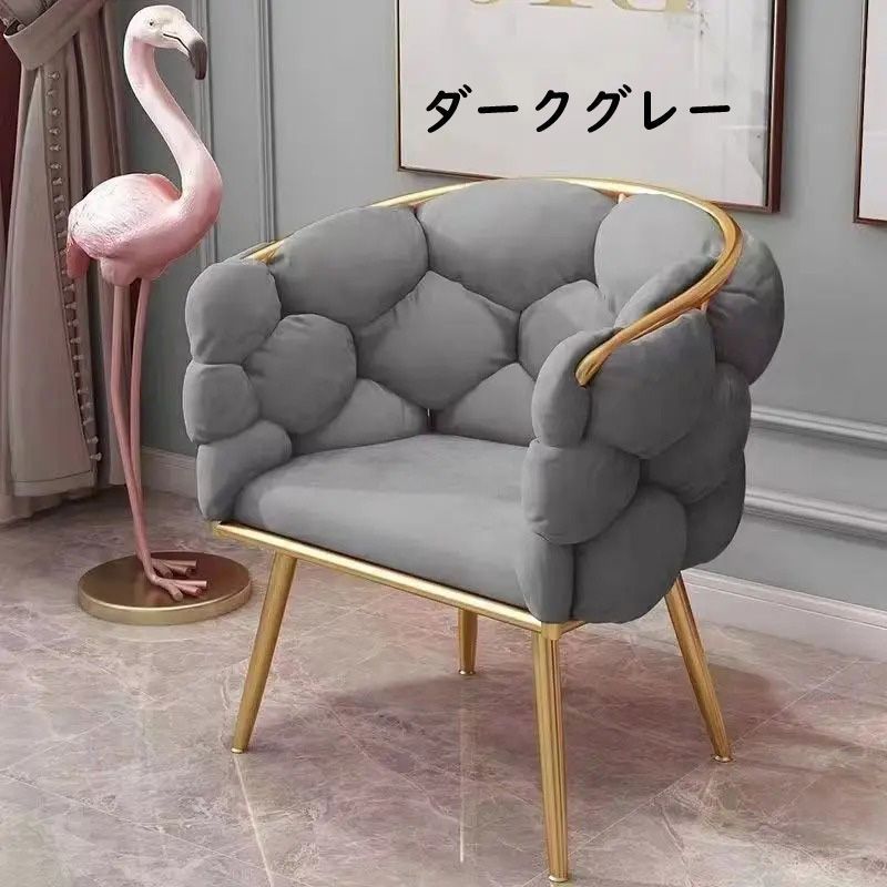 ハート型