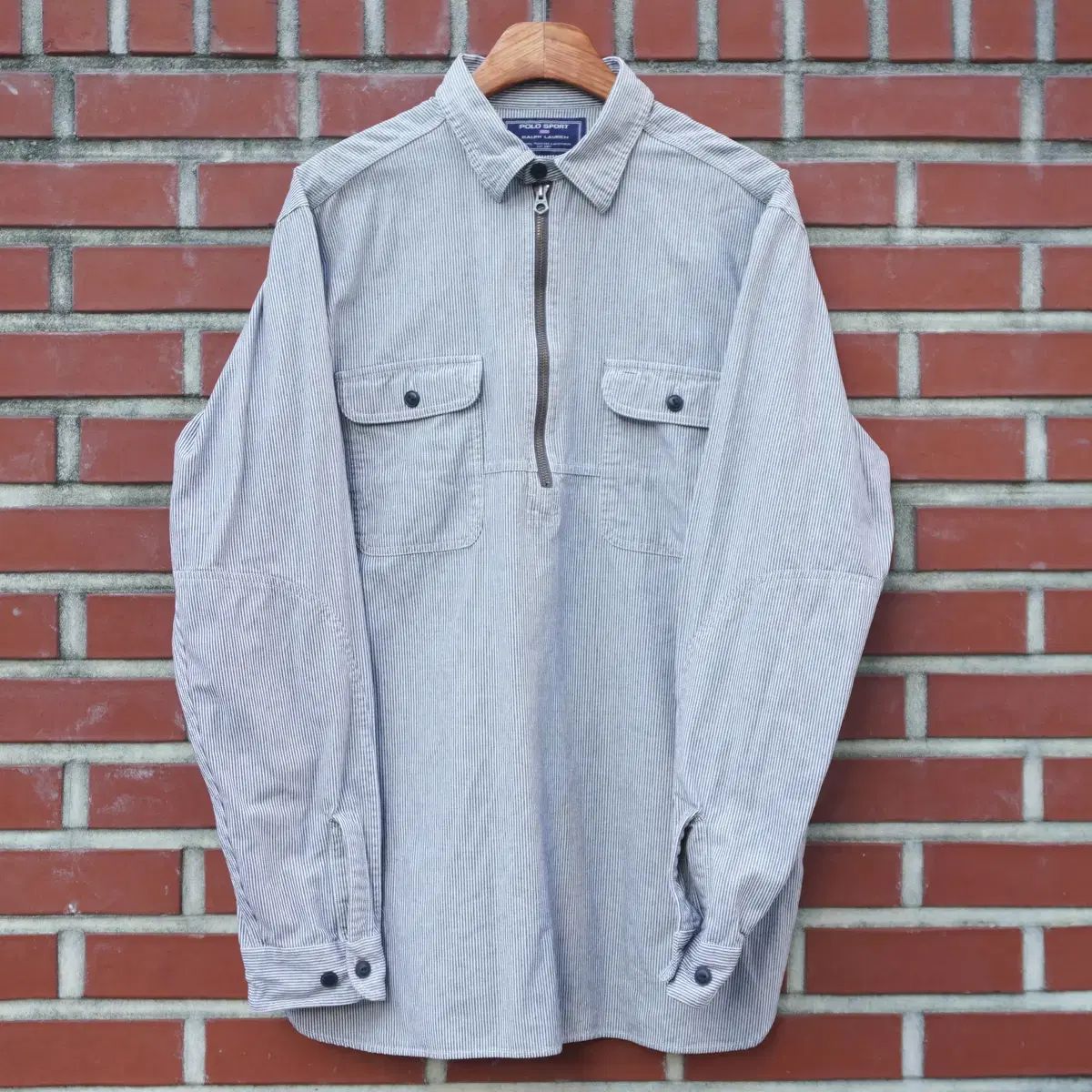 a.v.v フォーマル ワンピース ジャケット ブローチ 靴下 5点セット