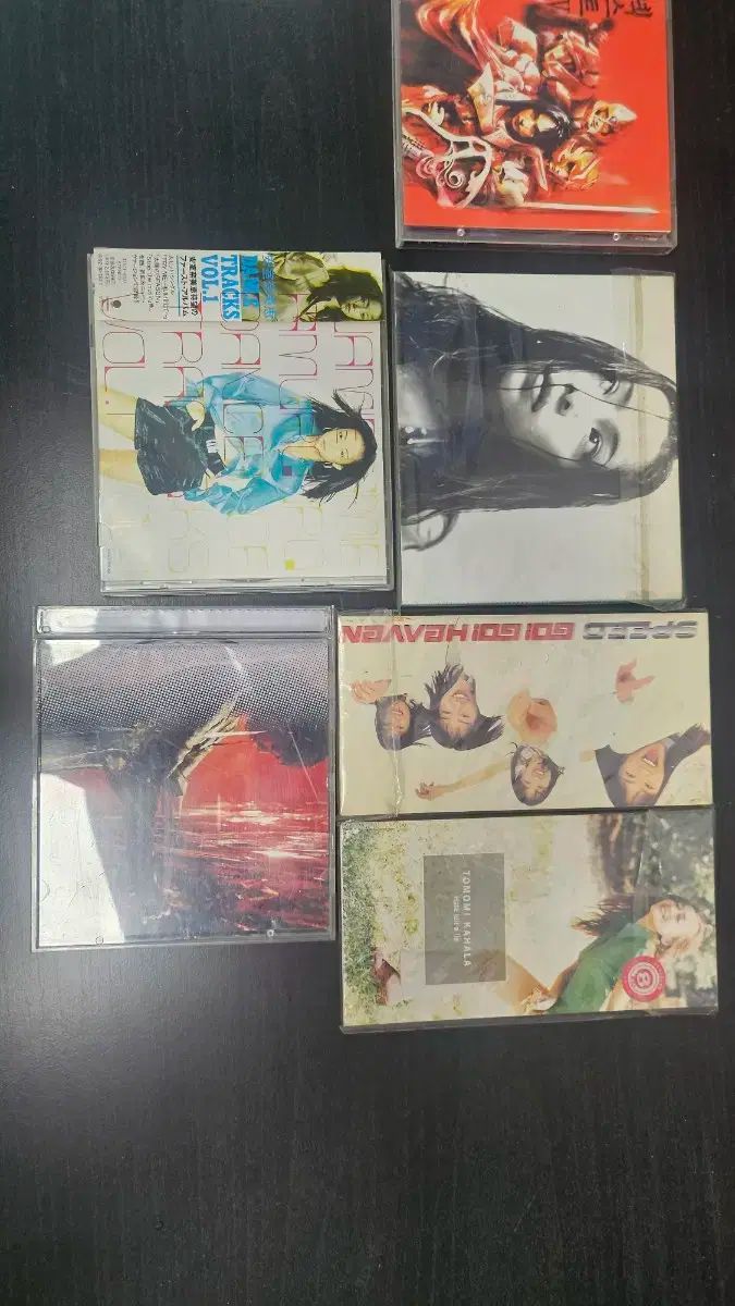 CD まとめ売り 【公式通販】