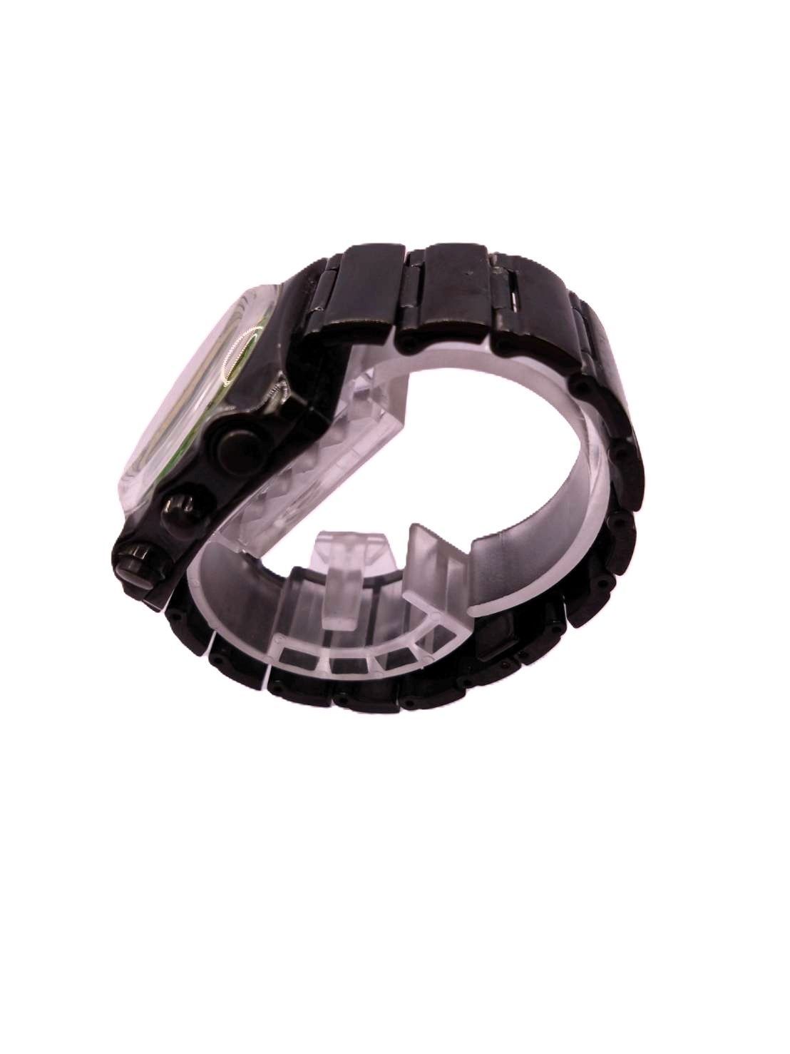 セイクウオー レア! SEIKO WIRED XYZ 7T94-0AC0 動作品 - メルカリ