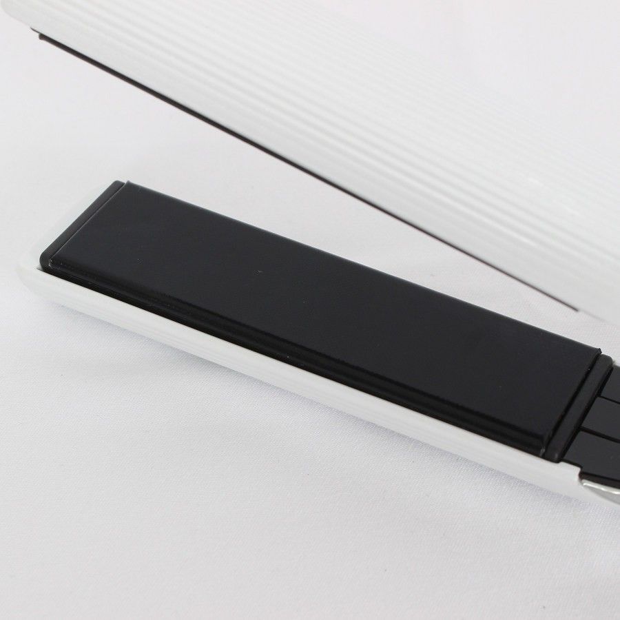 ReFa | STRAIGHT IRON MTG BEAUTECH RE-AC02A PRODUCTS Co., Ltd 公式通販 POWER PRO Iron リファビューテック 美品MTG