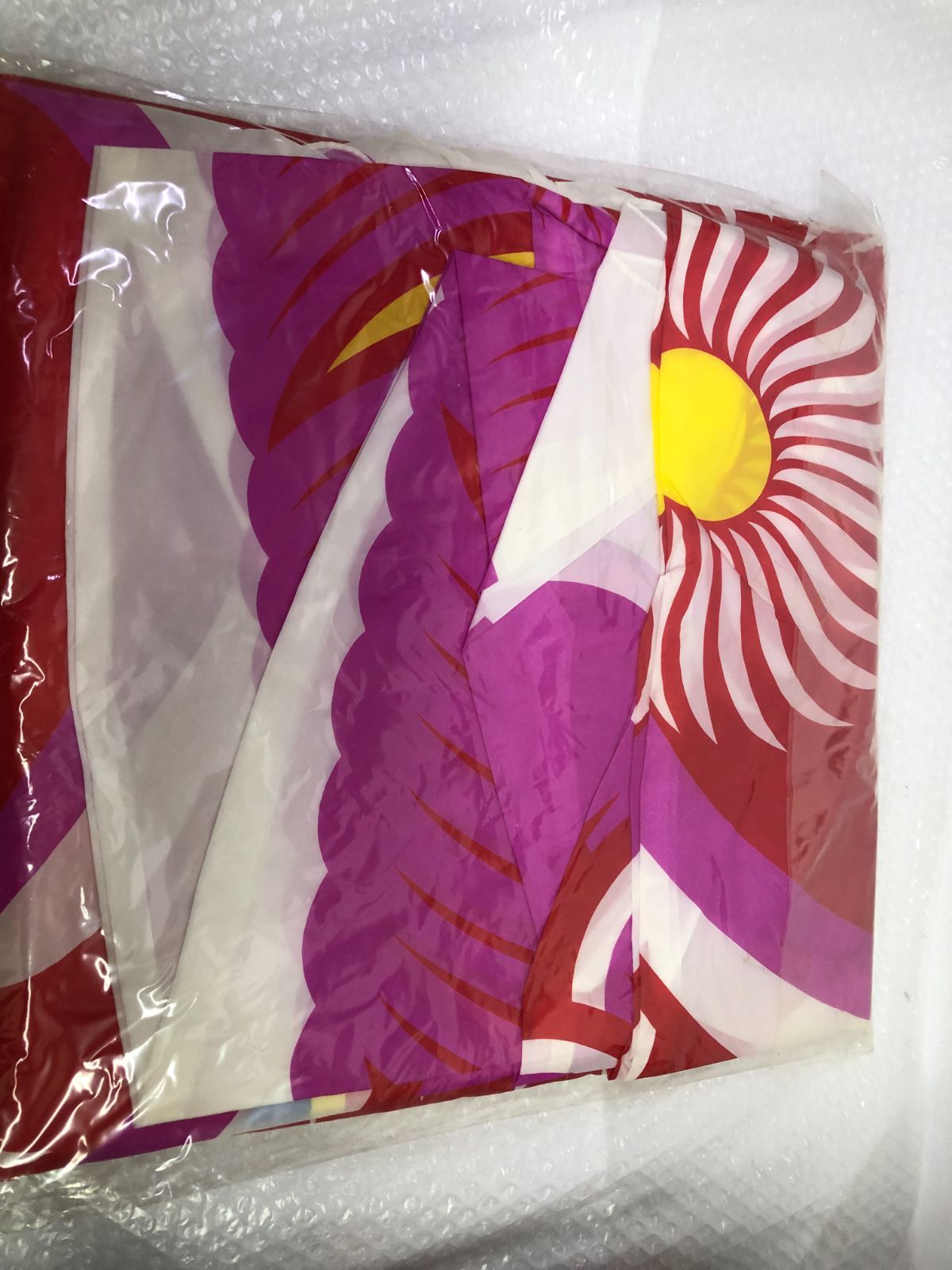 黒目 黒眼