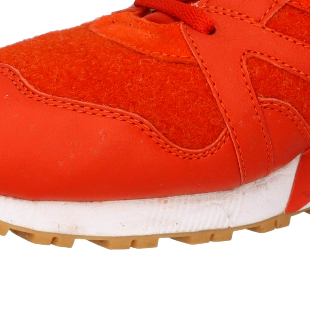 diadora (ディアドラ) N9000 BEAMS BEAMS 40TH ANNIVERSARY ニュートラ 
