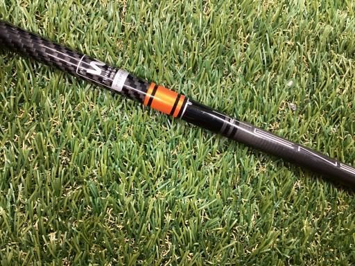 ピン G 410 U 3 ユーティリティ UT TENSEI CK PRO ORANGE 70 HY フレックスS メンズ 男性用 右利き 右用 Cランク ゴルフクラブ