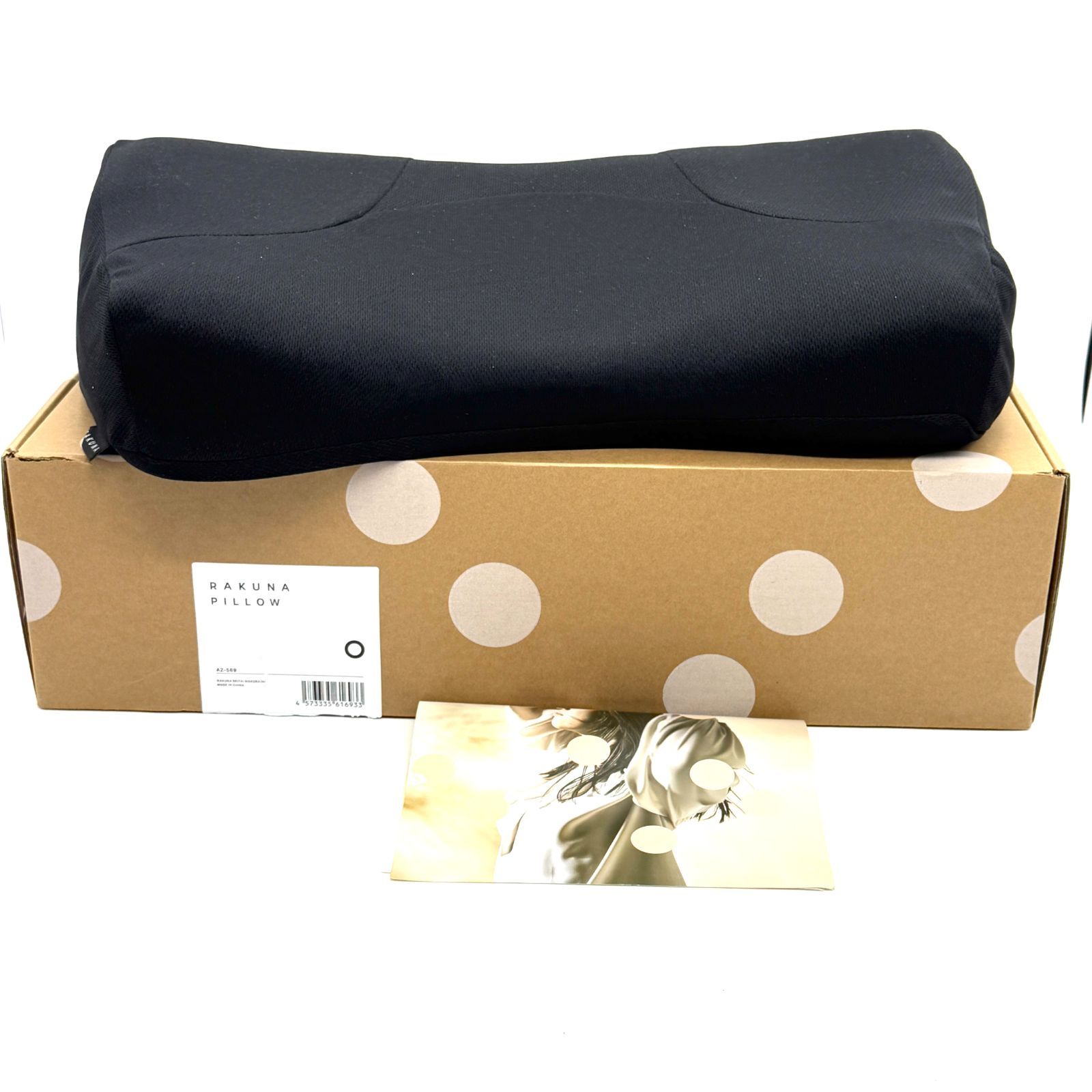 直筆サイン入り写真 エフゲニー・ヴィクトロヴィチ・プルシェンコ SA