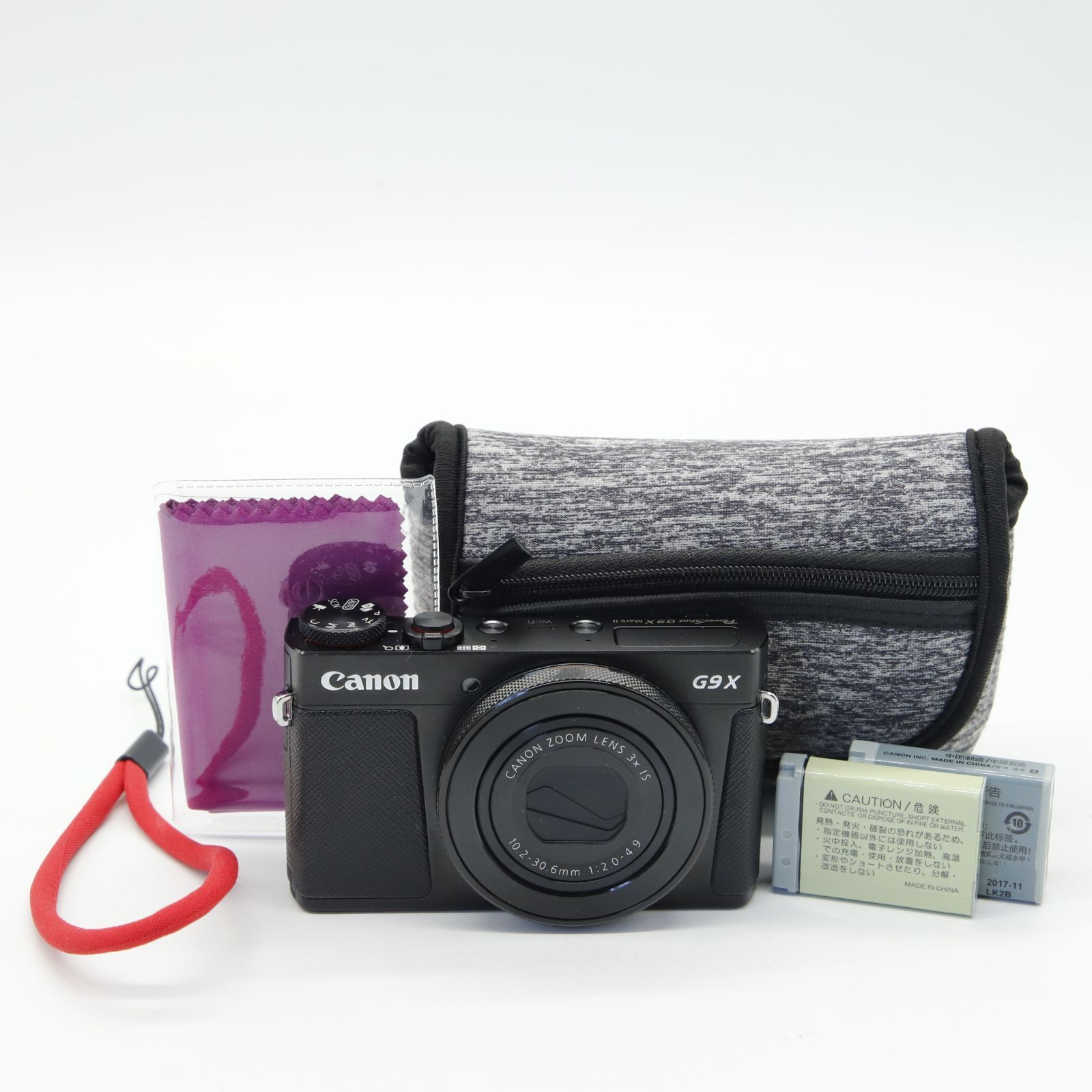 Amazon.co.jp: Brendas – Mini USBケーブルfor Canon EOS 5d